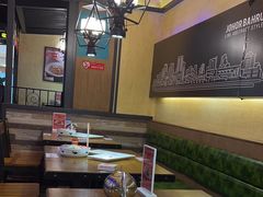 -70年代·江西乡下菜(松岗店)