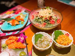 -有喜屋·深夜食堂(北京西路店)