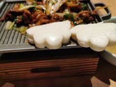 -宏状元现熬粥·京味菜(三里河店)