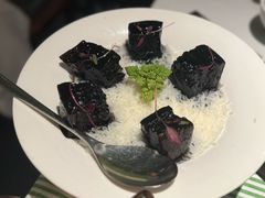 -桂满陇-南宋御街(正大广场店)