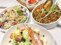 -打趸BTC·Breaktime cafe(北京路店)