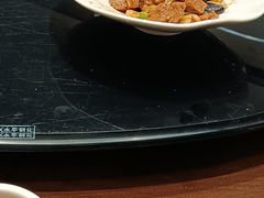 -王记姚家味·地道苏帮菜(凤凰街店)