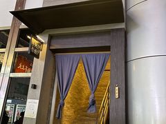 门面-阿嬷手作(南宁百盛印象城店)