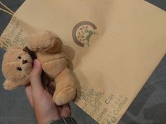 -深圳湾科技园丽雅查尔顿酒店