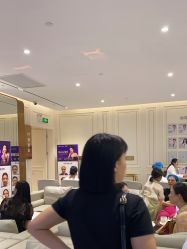点击看大图 -广州美莱医疗美容医院