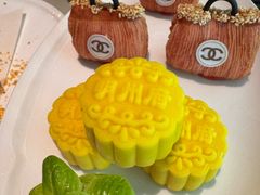 -明州府(文化广场店)