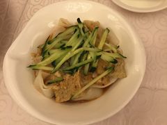 -楼兰印象(朝外店)