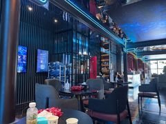 -屋有岛沉浸游戏旗舰店(中山公园店)