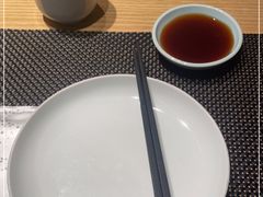-虹料理·日料放题(悠方店)