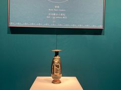 -六朝博物馆