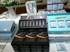 -好一朵茉莉花(老门东店)