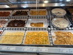 -麦德龙(浦东店)