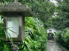 -广州兰圃