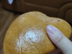 -恩点烘焙面包糕点·伴手礼(和平广场店)