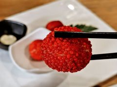 -兰桂坊·花园餐厅(西湖店)