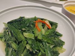 -湖锦酒楼·旗舰店(三阳总店)