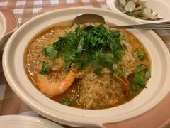 -船屋葡国餐厅