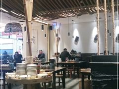 大堂-都氏二当家(九方店)