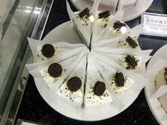 -The open life(万象城店)