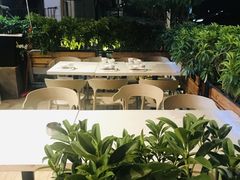 -喜上喜鸡煲翅(吉大店)