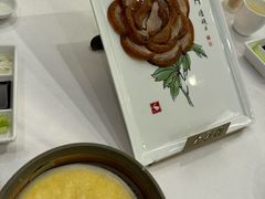 -全聚德(常州店)