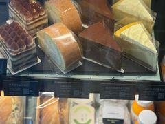 -星巴克臻选(珠海富华里店)