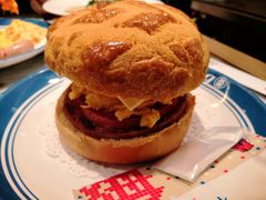 -敏华冰厅(天河城店)