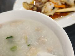 -伍湛记 · 广州老字号(龙津中路店)