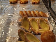 -众丁龙凤·现烤面包·蛋糕·喜饼(陈总店)