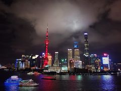 -罗斯福色戒酒吧(外滩店)