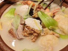 -東大方(瓶窑广场店)