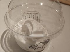 -喜茶(上海五角场万达店)