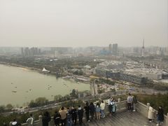 -云龙山