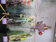 -连城·新天地(福华一路店)