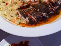 -广州绿地中央广场