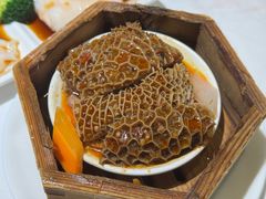 -翠香阁潮州菜馆·始于1994(珠江路店)