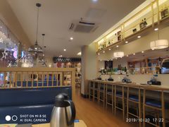 -鱼意寿司(钟村分店)