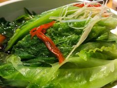 -金悦印象小馆(三里河店)