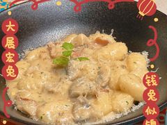 -向日葵十五度餐厅(昌平区店)
