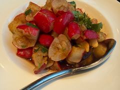 -小南洋海景餐厅(深圳湾店)