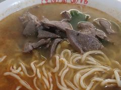 -泰顺江南春面馆