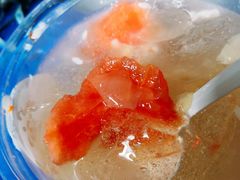 -禅泉冰粉(24城店)