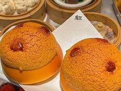 -粤匠·澳门点心粤菜海鲜(澳门半岛店)
