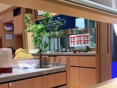 -马记永·兰州牛肉面(天通苑家乐福店)