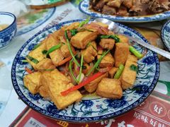 -阿殳粥馆(水围村店)