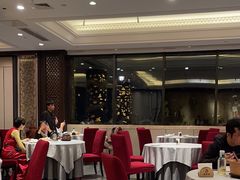 -潮府馆·非遗潮州菜·世纪公园(新国际博览中心店)