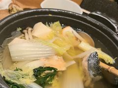-月龍吟(朝龙汇店)
