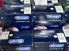 -G-Super 绿地优选(徐汇绿地缤纷城店)