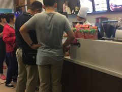 -御品轩(边家村店)