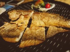 -胡桃里音乐酒馆(白云五号T5 MALL店)